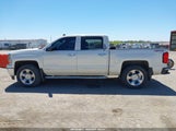 Chevrolet Silverado  1Lz 3GCUKSEJ0EG439324 снимка