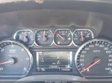 Chevrolet Silverado  1Lz 3GCUKSEJ0EG439324 снимка