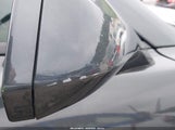 CHEVROLET CAMARO 1LS 2G1FE1E3XD9164039 снимка