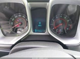 CHEVROLET CAMARO 1LS 2G1FE1E3XD9164039 снимка