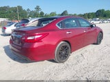 NISSAN ALTIMA 2.5 SR 1N4AL3AP3GC161353 снимка