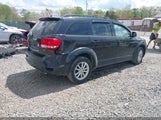 DODGE JOURNEY SXT 3C4PDCBG3DT691676 снимка