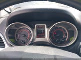 DODGE JOURNEY SXT 3C4PDCBG3DT691676 снимка