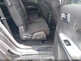 DODGE JOURNEY SXT 3C4PDCBG3DT691676 снимка