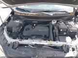 Chevrolet Equinox Lt 2GNAXJEV5J6134559 снимка