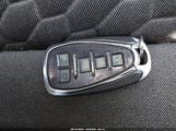 Chevrolet Equinox Lt 2GNAXJEV5J6134559 снимка