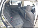 GMC TERRAIN SLE-2 2CTALDEW5A6395872 fotografie