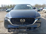 MAZDA CX-5 2.5 S PREMIUM JM3KFBDM7N0614073 снимка