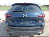 MAZDA CX-5 2.5 S PREMIUM JM3KFBDM7N0614073 снимка