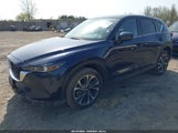 MAZDA CX-5 2.5 S PREMIUM JM3KFBDM7N0614073 снимка