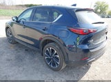 MAZDA CX-5 2.5 S PREMIUM JM3KFBDM7N0614073 снимка