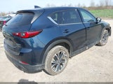 MAZDA CX-5 2.5 S PREMIUM JM3KFBDM7N0614073 снимка
