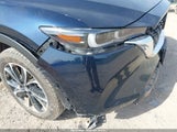 MAZDA CX-5 2.5 S PREMIUM JM3KFBDM7N0614073 снимка