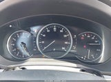 MAZDA CX-5 2.5 S PREMIUM JM3KFBDM7N0614073 снимка