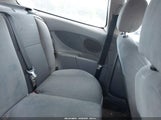 FORD FOCUS ZX3 3FAFP31371R246101 снимка