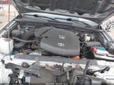 Toyota Tacoma Base V6 5TFUU4EN3EX098506 снимка