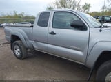Toyota Tacoma Base V6 5TFUU4EN3EX098506 снимка