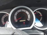 Toyota Tacoma Base V6 5TFUU4EN3EX098506 снимка
