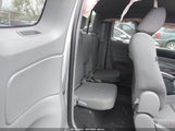 Toyota Tacoma Base V6 5TFUU4EN3EX098506 снимка