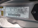 Toyota Tacoma Base V6 5TFUU4EN3EX098506 снимка