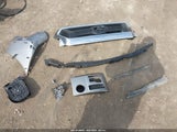 Toyota Tacoma Base V6 5TFUU4EN3EX098506 снимка
