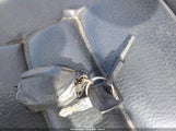 HONDA CN250 JH2MF02077K000046 снимка