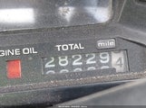 HONDA CN250 JH2MF02077K000046 снимка