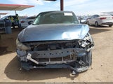 MAZDA MAZDA3 I TOURING JM1BM1L71E1151538 снимка