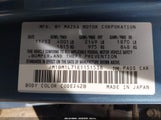 MAZDA MAZDA3 I TOURING JM1BM1L71E1151538 снимка