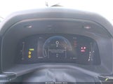 TOYOTA CAMRY SE 4T1DBADK9SU007596 снимка