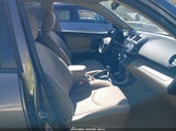 TOYOTA RAV4 JTMBF33V695014369 снимка