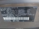 TOYOTA RAV4 JTMBF33V695014369 снимка