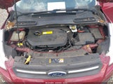FORD ESCAPE SE 1FMCU0GXXGUB11349 снимка