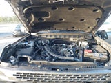 FORD BRONCO BADLANDS 1FMEE9BP8RLA41215 снимка