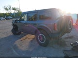 FORD BRONCO BADLANDS 1FMEE9BP8RLA41215 снимка