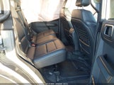 FORD BRONCO BADLANDS 1FMEE9BP8RLA41215 снимка