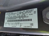 FORD BRONCO BADLANDS 1FMEE9BP8RLA41215 снимка
