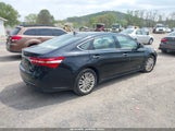 TOYOTA AVALON HYBRID LIMITED 4T1BD1EB5DU008392 photo
