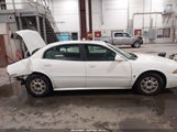 Buick Lesabre Custom 1G4HP54K52U291741 снимка