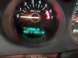 Buick Lesabre Custom 1G4HP54K52U291741 снимка