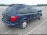 DODGE GRAND CARAVAN SE 1D4GP24R04B560807 снимка