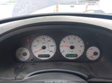 DODGE GRAND CARAVAN SE 1D4GP24R04B560807 снимка