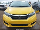 HONDA FIT EX 3HGGK5H86KM723689 снимка