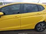HONDA FIT EX 3HGGK5H86KM723689 снимка