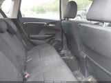 HONDA FIT EX 3HGGK5H86KM723689 снимка