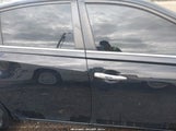 NISSAN ALTIMA S FWD 1N4BL4BV4LC146491 photo
