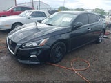 NISSAN ALTIMA S FWD 1N4BL4BV4LC146491 снимка
