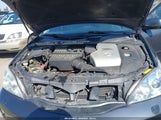 LEXUS RX 400H JTJHW31U560009707 снимка