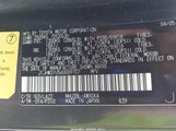 LEXUS RX 400H JTJHW31U560009707 снимка