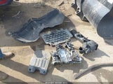 Chevrolet Silverado  4Wd Double Cab Standard Bed Wt 1GCRYAEK3MZ372675 photo